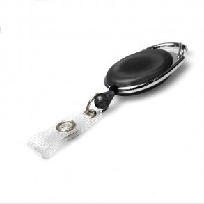 Premier yoyo - Original / transparent sort