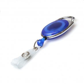 Premier yoyo - Original / transparent BL�