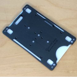 CardKeep EcoLogic i sort