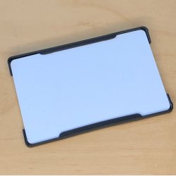 CardKeep EcoLogic i sort