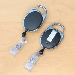 Premier yoyo med bjle bagp / sort