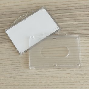 CardKeep Secure / vandret